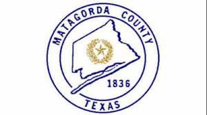 County businesses 'prepared, ready' for Phase 2 of reopening
